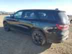2020 DODGE DURANGO