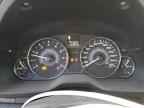 2010 SUBARU Legacy