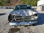 2003 CHEVROLET Silverado