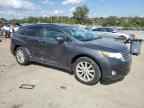 2012 TOYOTA VENZA