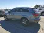 2013 AUDI Q7