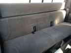 1994 FORD F-150 Lightning