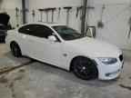 2011 BMW 3 SERIES