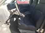 2003 CHEVROLET BLAZER