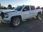 2017 GMC Sierra