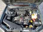 2002 SUBARU Legacy