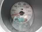 2005 CHRYSLER PT CRUISER