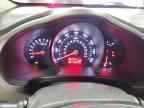 2012 KIA SPORTAGE