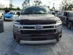 2023 FORD Expedition