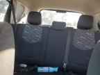 2011 KIA SOUL