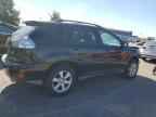 2006 LEXUS Rx 330