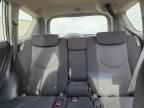 2006 TOYOTA RAV4