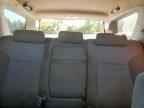 2007 TOYOTA 4Runner
