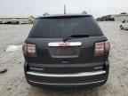 2013 GMC ACADIA