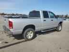 2003 DODGE RAM 1500