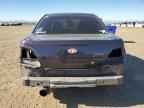 2007 SUBARU IMPREZA