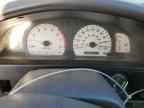 2003 TOYOTA TACOMA