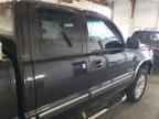 2001 CHEVROLET Silverado