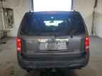 2014 HONDA PILOT