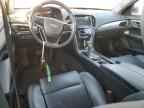 2015 CADILLAC ATS