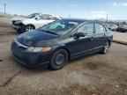 2006 HONDA CIVIC