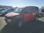 2005 HONDA Element