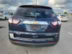 2015 CHEVROLET TRAVERSE