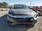 2021 HONDA Insight