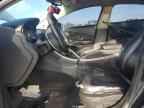 2012 BUICK LACROSSE