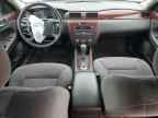 2010 CHEVROLET IMPALA