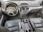 2006 HONDA ODYSSEY