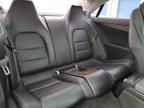 2012 MERCEDES-BENZ E-Class