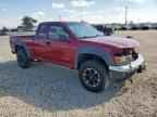 2005 CHEVROLET COLORADO