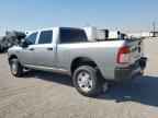 2024 RAM 3500