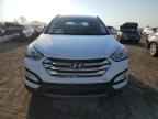 2015 HYUNDAI SANTA FE