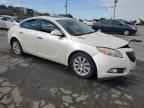 2013 BUICK Regal