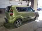 2010 KIA SOUL