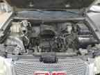 2006 GMC Envoy
