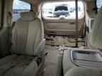 2007 HYUNDAI Entourage