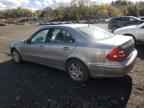 2005 MERCEDES-BENZ E-Class
