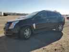 2013 CADILLAC SRX
