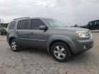 2009 HONDA PILOT