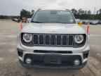 2019 JEEP Renegade