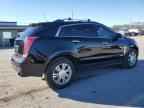 2016 CADILLAC SRX