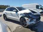 2019 PORSCHE Macan