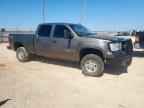 2008 GMC Sierra