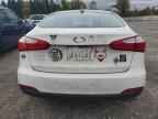 2015 KIA FORTE