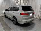 2020 BMW X7