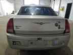 2006 CHRYSLER 300