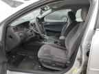 2009 CHEVROLET IMPALA
